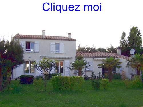 location oleron